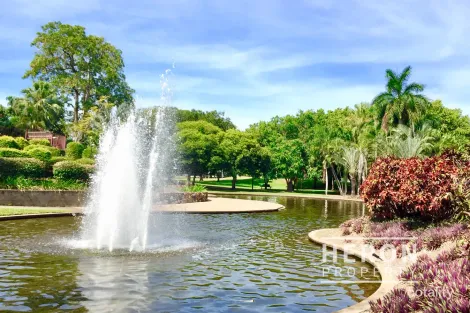 Property photo of 17 Gaden Circuit Jingili NT 0810