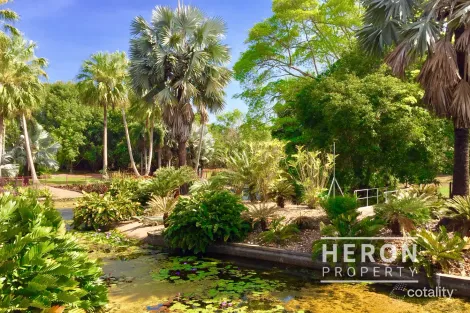 Property photo of 17 Gaden Circuit Jingili NT 0810