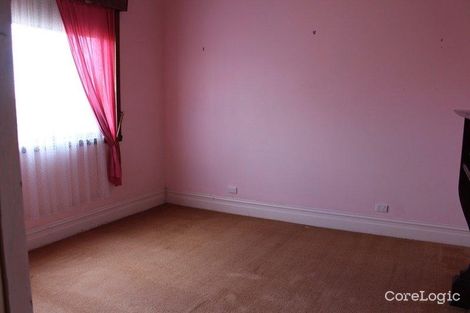 Property photo of 450 Corangamite Lake Road Cororooke VIC 3254
