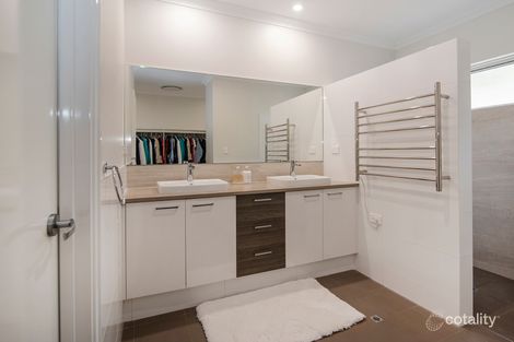 Property photo of 10A McCann Close Abbey WA 6280