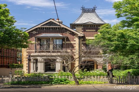 Property photo of 9 Yarra Street Hawthorn VIC 3122