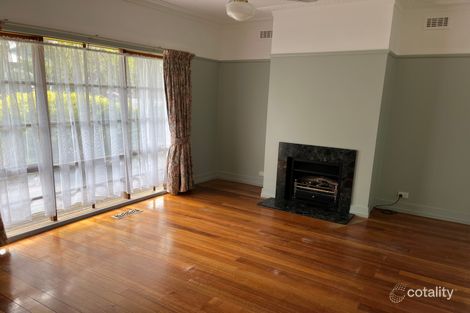 11 Illawarra St, Glenroy, VIC 3046