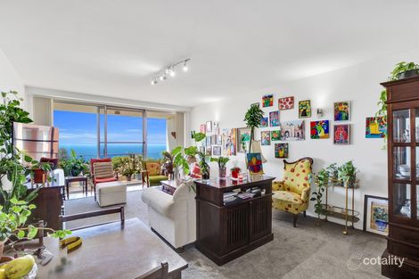 Property photo of 2 Oceanview Avenue Vaucluse NSW 2030
