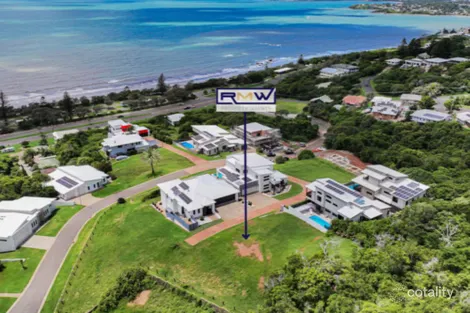 7 Gus Moore St, Yeppoon, QLD 4703