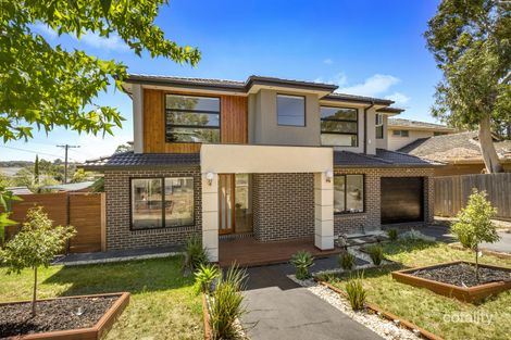 Property photo of 49 Lowan Avenue Templestowe Lower VIC 3107