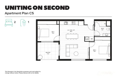 Property photo of 15 Second Street Bowden SA 5007