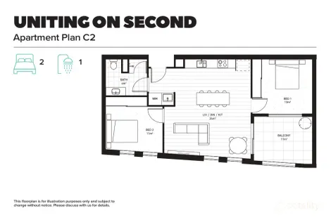 Property photo of 15 Second Street Bowden SA 5007