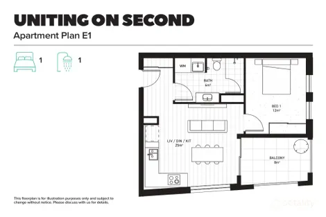 Property photo of 15 Second Street Bowden SA 5007