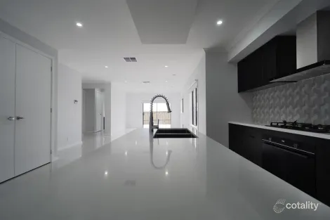 42 Sama Prom, Truganina, VIC 3029