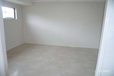 Property photo of 5 Gerygone Close Mossman QLD 4873