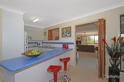 Property photo of 26 Derribong Avenue Catalina NSW 2536