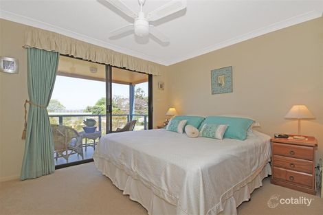 Property photo of 26 Derribong Avenue Catalina NSW 2536