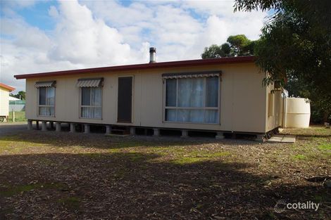 16 Osprey St, Port Julia, SA 5580