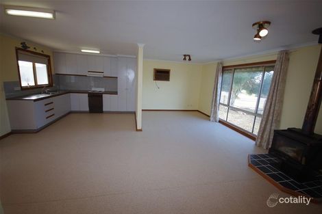 Property photo of 16 Osprey Street Port Julia SA 5580