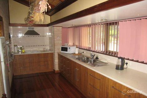 Property photo of 29 Henry Street Risdon Park SA 5540