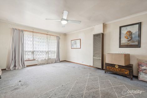 Property photo of 37 Kenneth Road Morphett Vale SA 5162