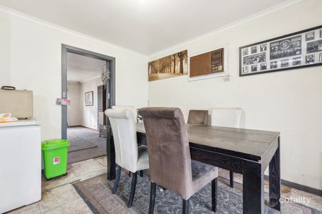 Property photo of 37 Kenneth Road Morphett Vale SA 5162