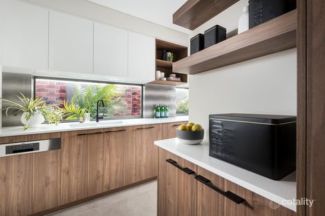 1722 Torwood Ave, Treeby, WA 6164