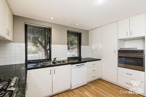 Property photo of 95A Kooyong Road Rivervale WA 6103