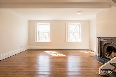 3/191 Albion St, Surry Hills, NSW 2010