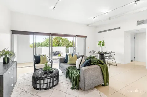 Property photo of 5/26 River Street Mackay QLD 4740