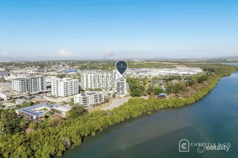 Property photo of 5/26 River Street Mackay QLD 4740