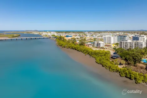 Property photo of 5/26 River Street Mackay QLD 4740