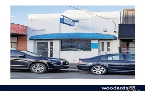 170 Koornang Rd, Carnegie, VIC 3163