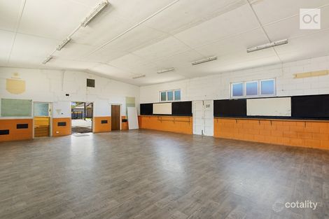 Property photo of 19 Iona Street Broadview SA 5083