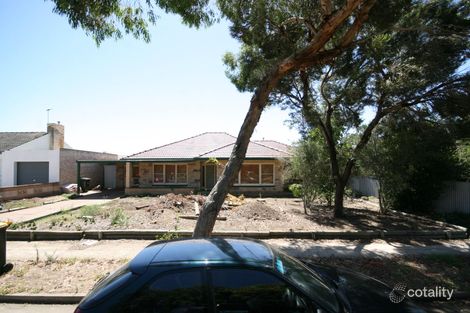 32 Lyons St, Brooklyn Park, SA 5032