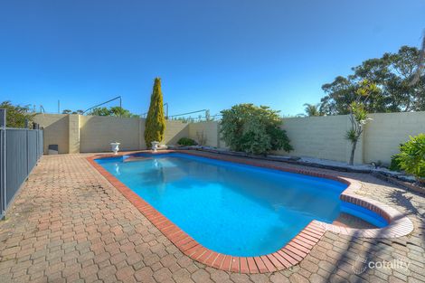 Property photo of 5 Cannes Drive Sellicks Beach SA 5174