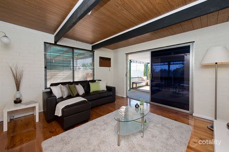 Property photo of 5 Cannes Drive Sellicks Beach SA 5174