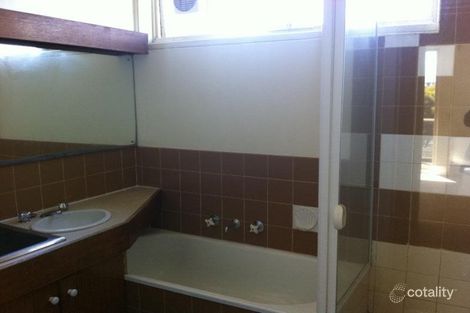 Property photo of 17/310 Beach Road Black Rock VIC 3193