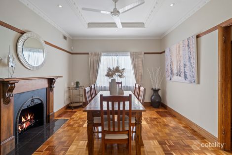 Property photo of 3 Dawson Street Upper Ferntree Gully VIC 3156