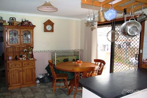 Property photo of 40 Underbank Boulevard Bacchus Marsh VIC 3340