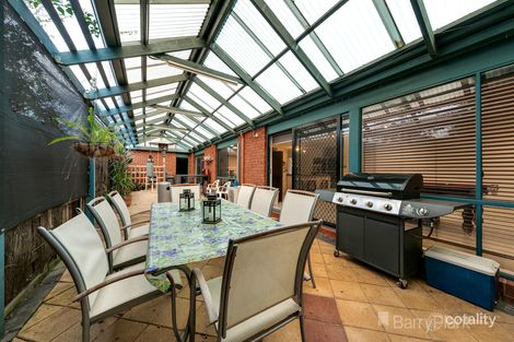 Property photo of 42 Beethoven Drive Narre Warren South VIC 3805