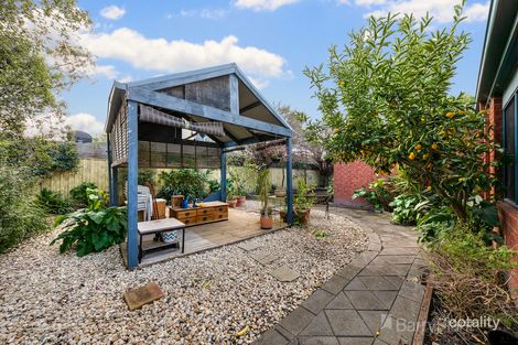 Property photo of 42 Beethoven Drive Narre Warren South VIC 3805