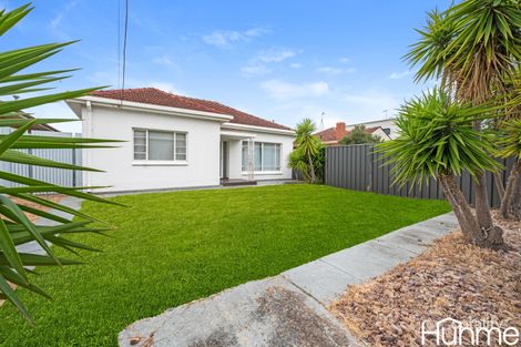 Property photo of 1/21 Captain Cook Avenue Flinders Park SA 5025