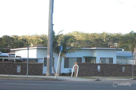 2 Ventura Ave, Bateau Bay, NSW 2261