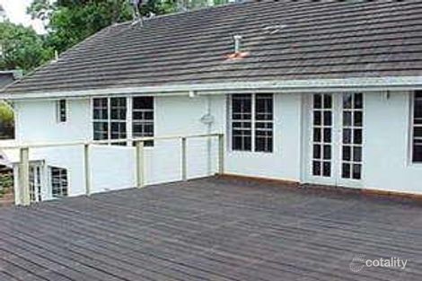 Property photo of 224 Obi Obi Road Mapleton QLD 4560