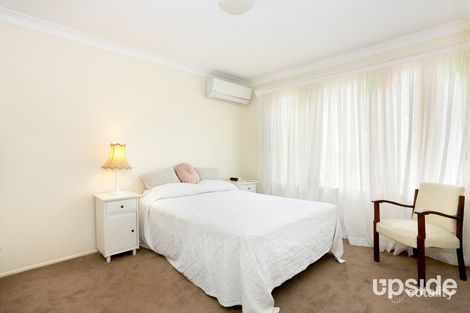 Property photo of 7 Denison Street Hornsby NSW 2077