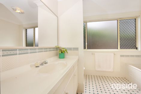 Property photo of 7 Denison Street Hornsby NSW 2077