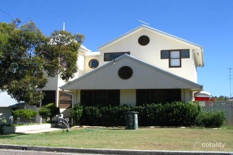 30 Goulburn St, Dudley, NSW 2290