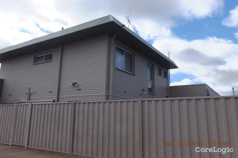 Property photo of 14 Poplar Avenue Shepparton VIC 3630