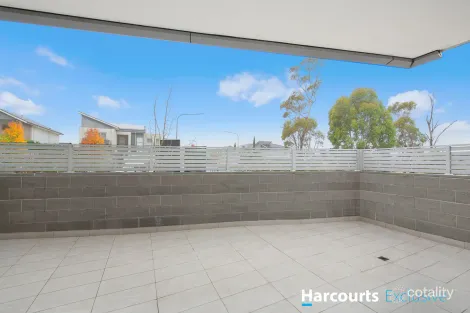 Property photo of 71 Grima Street Schofields NSW 2762