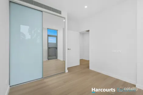 Property photo of 71 Grima Street Schofields NSW 2762