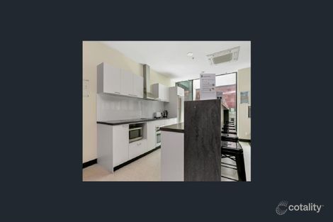 Property photo of 901/15 Synagogue Place Adelaide SA 5000