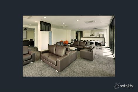 Property photo of 901/15 Synagogue Place Adelaide SA 5000