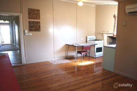 Property photo of 118 Cornish Street Broken Hill NSW 2880