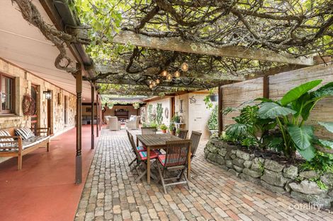 Property photo of 186 Mount Percy Road Compton SA 5291